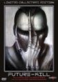 Subversive box art