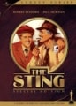 Universal box art