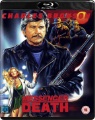 88 Films box art