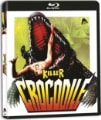 Severin box art