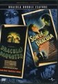 Universal box art