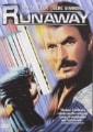 Columbia box art