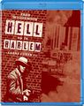Hell Up in Harlem disc