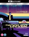 Studio Canal box art