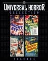 Scream Factory box art