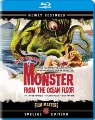 Film Masters box art
