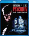 Scream Factory box art