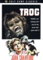 Trog disc