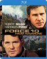MGM box art
