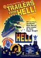 Trailers from Hell box art