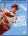 BFI box art