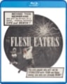 The Flesh Eaters disc