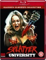 88 Films box art