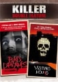 Shout! Factory box art