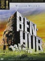Warner box art