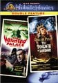 MGM box art