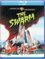 The Swarm disc