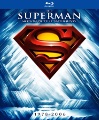 Warner box art