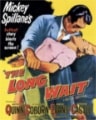 ClassicFlix box art