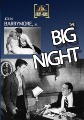 MGM box art