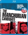 MGM box art