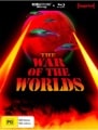 Imprint box art