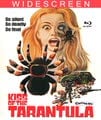 VCI box art