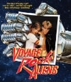 Vinegar Syndrome box art