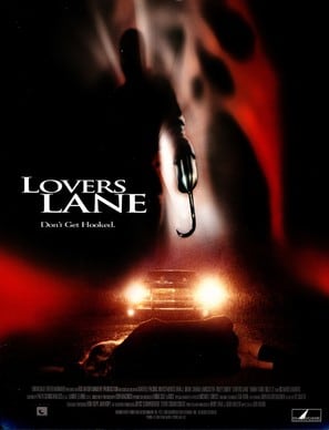 Lovers Lane poster