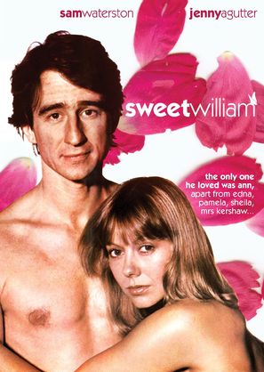 Poster of Sweet William