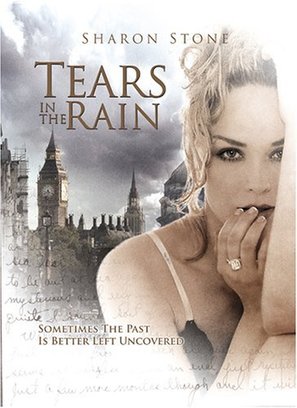 Tears in the Rain poster