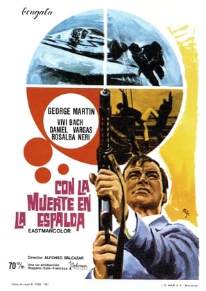 Poster of Electra One