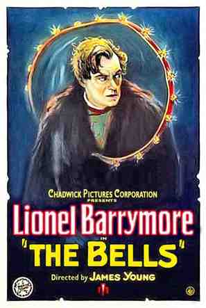 The Bells poster