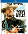 Warner box art