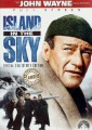 Box art for Island in the Sky