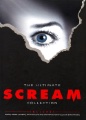 Box art for Scream