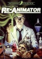 Re-Animator