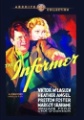 Box art for The Informer