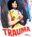 Trauma disc