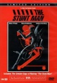 Box art for The Stunt Man