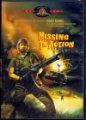 Missing in Action
