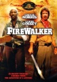 MGM box art