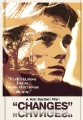 Changes