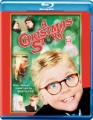 A Christmas Story