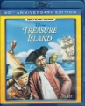 Treasure Island