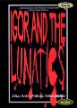 Box art for Igor and the Lunatics