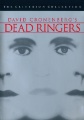 Box art for Dead Ringers