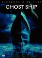 Box art for Ghost Ship