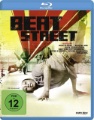 Box art for Beat Street