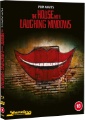 Shameless box art